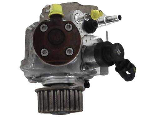 Injection pump CITROËN C3 II (SC_) 1.4 HDi 70 (SC8HZC, SC8HR0, SC8HP4) | BP34261357M78  - Image 5