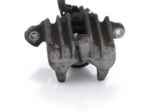 Used Right rear brake caliper Right rear brake caliper AUDI A1 Sportback (8XA, 8XF) 1.0 TFSI (82 hp) 40291258 40291258