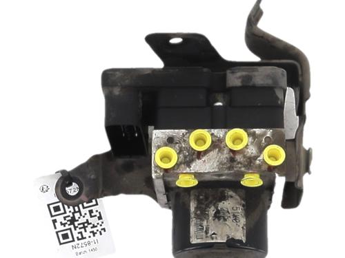 ABS pump OPEL AGILA B (H08) 1.0 (F68) | BP37148822M43 - Image 5