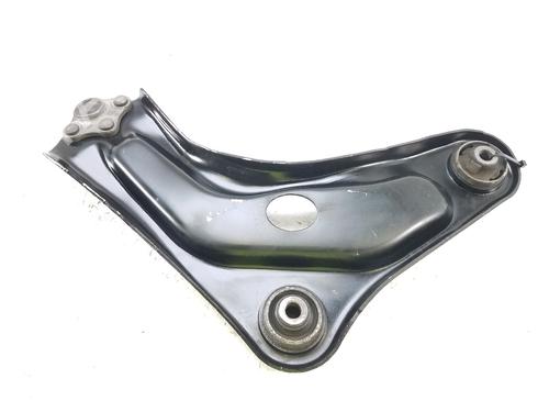 Left front suspension arm PEUGEOT 2008 I (CU_) 1.2 THP 110 / PureTech 110 | BP13894083M12 