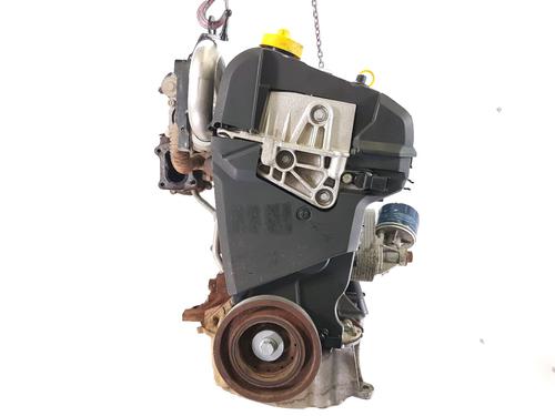 Motor Motor 39394620 39394620