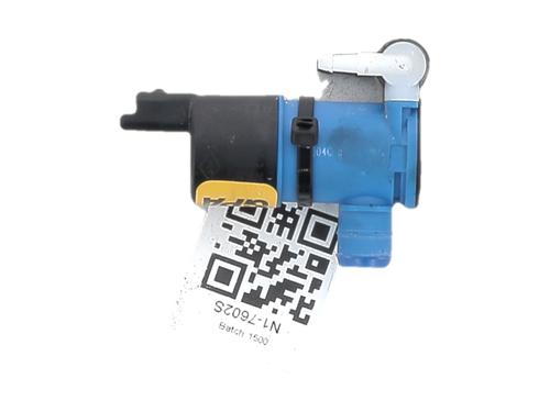 Washer pump RENAULT 5 E-Tech 150 | BP38008171E24 - Image 2
