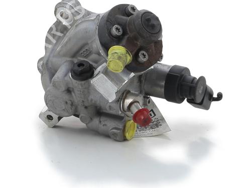 Injection pump MERCEDES-BENZ GLA (H247) GLA 200 d (247.712) | BP29761743M78 