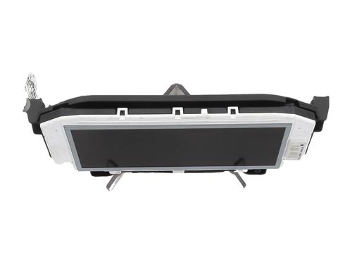 Instrumentenkombination für PEUGEOT RIFTER 1.5 BlueHDi 100 (102 hp) 32225747