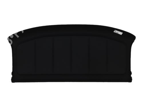 Rear parcel shelf SEAT ARONA (KJ7, KJP) 1.0 TSI | BP32717800C85 - Image 2