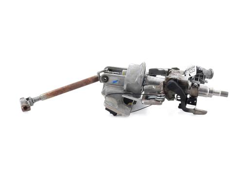 Used Steering column Steering column FIAT PUNTO EVO (199_) 1.2 (65 hp) 34576372 34576372