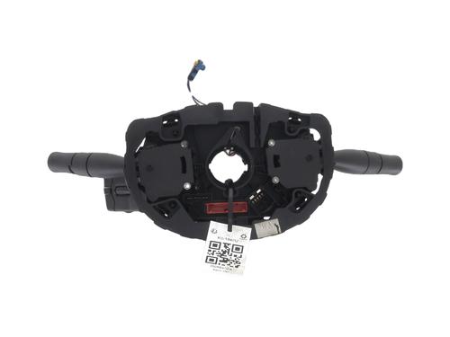 Switch RENAULT MEGANE II (BM0/1_, CM0/1_) 1.5 dCi (BM02, BM13, BM2A, CM02, CM13) | BP29874685I30 