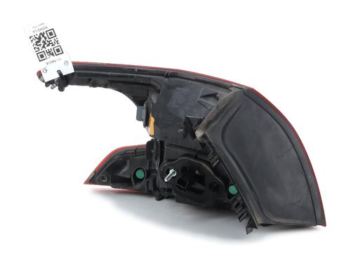 Right taillight PEUGEOT 308 II (LB_, LP_, LW_, LH_, L3_) 1.2 THP 130 | BP29741218C35 
