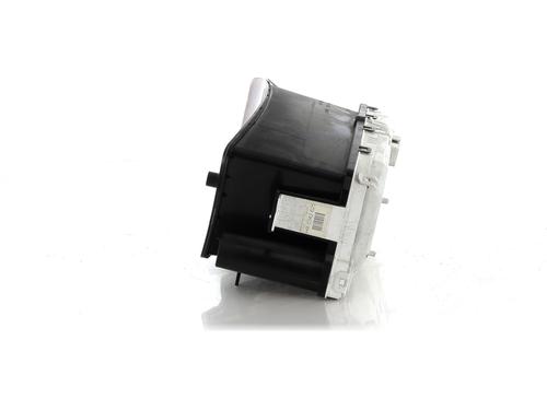 Instrument cluster HONDA CIVIC VIII Hatchback (FN, FK) 2.2 CTDi (FK3) | BP19933674C47 