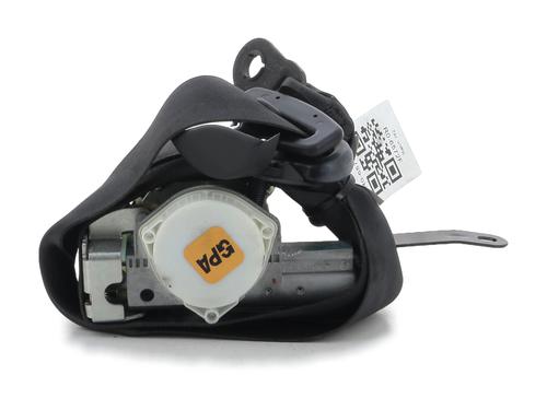 Front left belt tensioner FORD FIESTA VI (CB1, CCN) 1.4 TDCi | BP27309041C87 