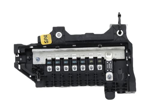 Electronic module CHEVROLET CORVETTE (C8) 6.2 | BP37191130M83 - Image 2