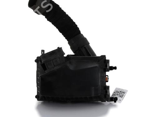 Used Air filter box FIAT 500L (351_, 352_) 1.6 D Multijet (199LYD1B) (105 hp) 29931345