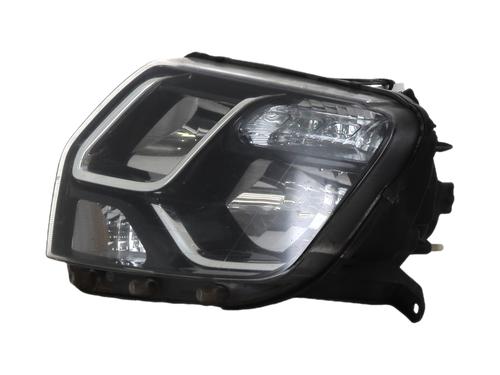 left-headlight-dacia-duster-hs_-2010-2011-2012-2013-2014-2015-2016-2017-2018-34711896 main image