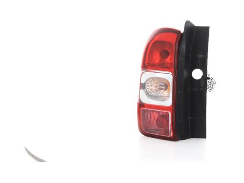 Left taillight DACIA DUSTER (HS_) 1.5 dCi | BP34711911C34 - Image 2