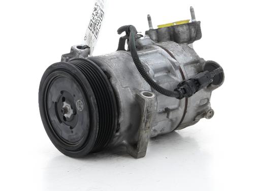 AC compressor CITROËN C4 Picasso II 2.0 BlueHDi 150 | BP38432103M34 - Image 4