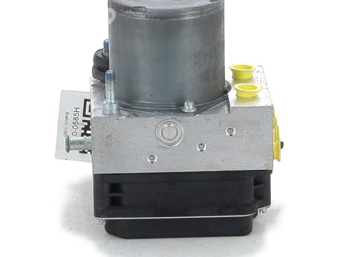 ABS Bremseaggregat CITROËN DS4 (NX_) 1.6 HDi 110 | BP30334548M43 