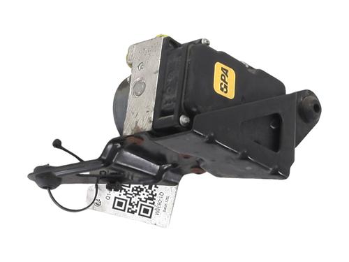 ABS pump RENAULT KANGOO Express (FW0/1_)  | BP32654531M43  - Image 5