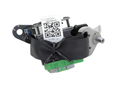 BP32279024C88 main image