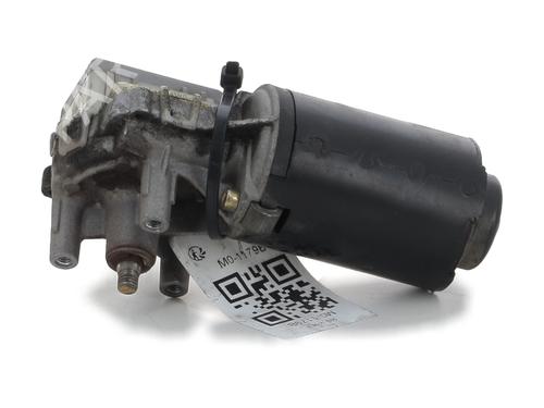 Front wiper motor FIAT SEICENTO / 600 (187_) 1.1 (187AXB, 187AXB1A, 187AXC1A02) | BP27374252M29 