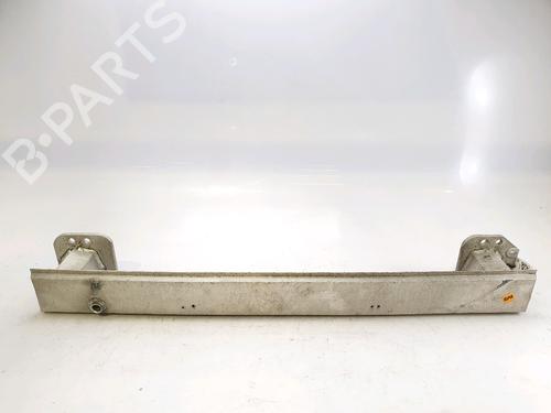 Used Rear bumper reinforcement PEUGEOT 308 I (4A_, 4C_) 1.6 HDi (109 hp) 29197648