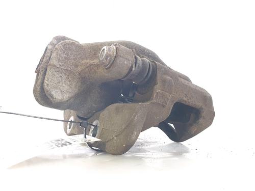 Left front brake caliper PEUGEOT 308 I (4A_, 4C_) 2.0 HDi | BP27914294M105 