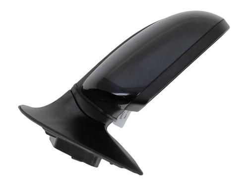 Used Right mirror HYUNDAI i20 I (PB, PBT) [2008-2015]  28506423