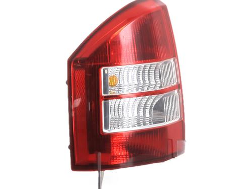 Left taillight JEEP COMPASS (MK49) 2.0 CRD 4x4 | BP40057807C34 - Image 5