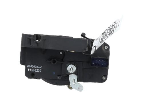 serratura-anteriore-sinistra-renault-trafic-ii-van-fl-2001-37228595 main image