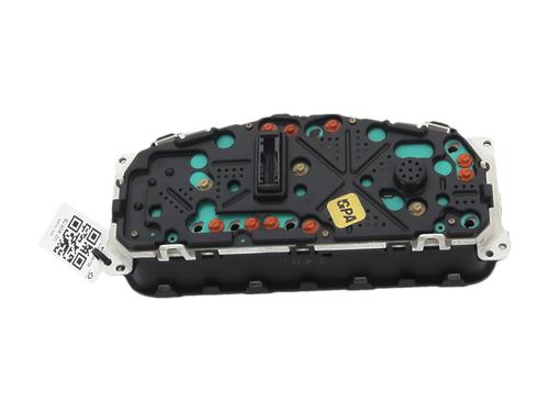 Instrument cluster SUZUKI WAGON R+ (MA) 1.3 (RB413) | BP36487485C47 - Image 2
