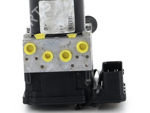 ABS pump JEEP COMMANDER (XK, XH) 3.0 CRD 4x4 | BP37506246M43 - Image 3