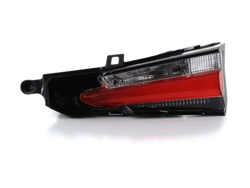 Used Right tailgate light LEXUS NX (_Z1_) 300h AWD (AYZ15, AYZ15_, AYZ15R) (197 hp) 30312639