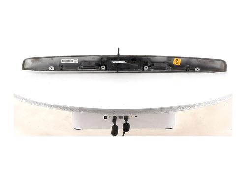 Tailgate handle VOLVO V50 (545)  | BP26312054C132 