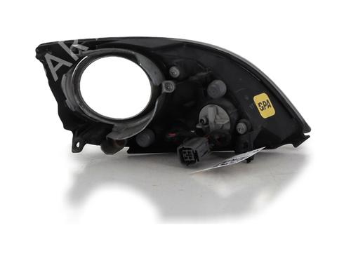 Left front indicator MAZDA CX-7 (ER) | BP34231133C32 - Image 2