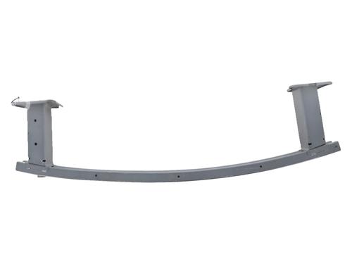 Used Front bumper reinforcement Front bumper reinforcement 37869520 37869520