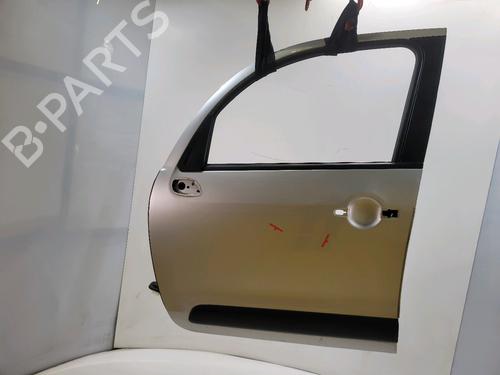 left-front-door-citroen-c3-picasso-sh_-2008-40004279 main image