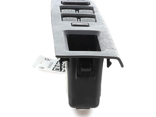 Left front window switch MAZDA 5 (CR) 1.8 (CR19) | BP26703247I27 