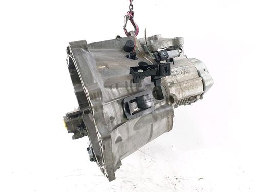 BP32225994M3 main image