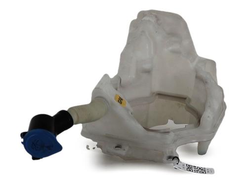 Sprinklertank MINI MINI (F56) Cooper | BP39461057C113 - Image 2