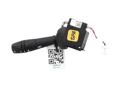 Switch RENAULT CLIO IV (BH_) 1.5 dCi 90 | BP38978910I30 - Image 3