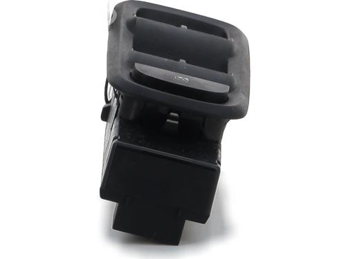 Left front window switch FORD ECOSPORT 1.0 EcoBoost | BP29874810I27