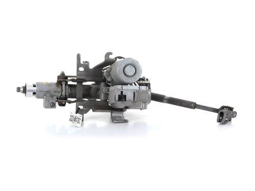 Steering column RENAULT KANGOO Express (FW0/1_) | BP32378770M21 - Image 2