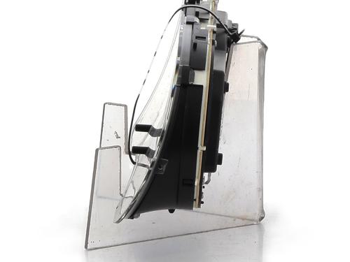 Instrument cluster PEUGEOT 307 (3A/C) 1.6 16V | BP30190464C47