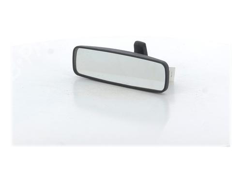 Specchietto retrovisore interno NISSAN MICRA III (K12) 1.5 dCi (68 hp) 31938146