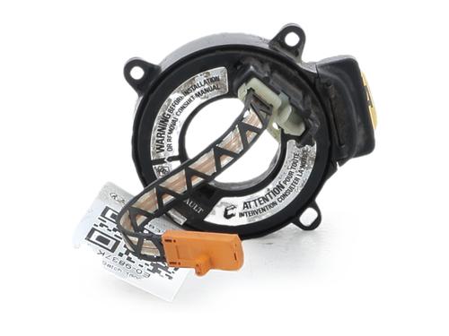 Fita do airbag Fita do airbag RENAULT KANGOO Express (FC0/1_) 1.5 dCi (FC1R) (57 hp) 39898782 39898782