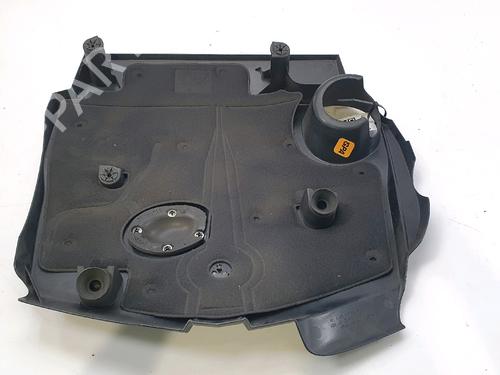Upper protection MERCEDES-BENZ A-CLASS (W176) A 200 CDI / d (176.008) | BP28536309M93 