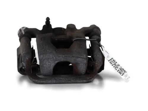 Used Left rear brake caliper Left rear brake caliper NISSAN JUKE (F15) 1.6 (117 hp) 33230274 33230274