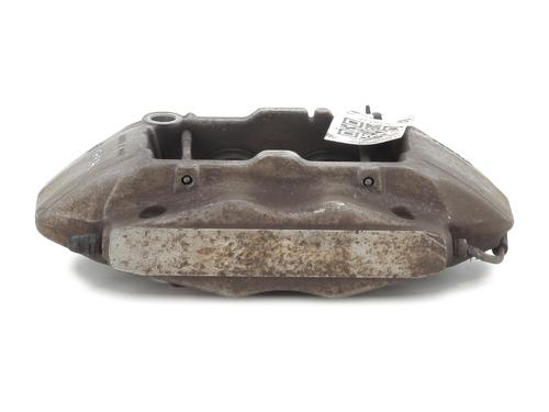 Right front brake caliper ALFA ROMEO 159 Sportwagon (939_) 2.4 JTDM (939.BXM1B) | BP27913996M104 