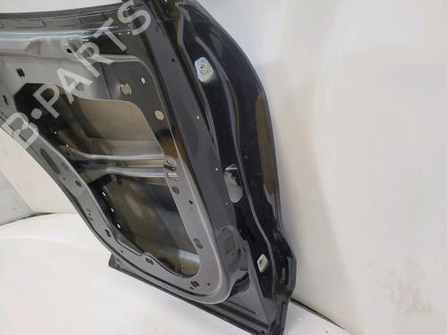 Dør venstre bagtil FORD PUMA (J2K, CF7) 1.0 EcoBoost | BP36182573C4 - Image 3