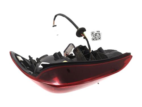 Used Left taillight Left taillight PEUGEOT 108 1.0 VTi (69 hp) 34642749 34642749
