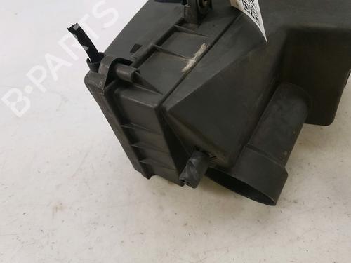 Air filter box SEAT IBIZA II (6K1) 1.9 TDI | BP23557567M87 